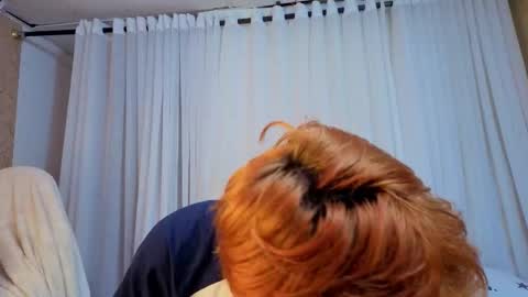 Snapshot of oliver_big19 chatting on September 17, 2025, 11:34 am oliver_big19 online show from September 17, 2025, 11:34 am