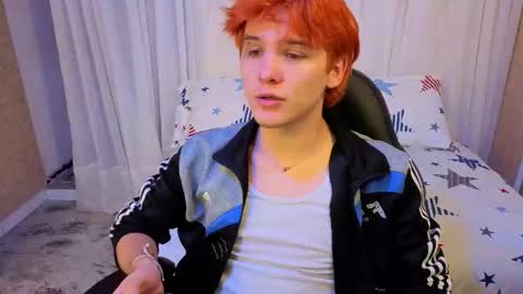 Snapshot of oliver_big19 chatting on September 23, 2025, 11:35 am oliver_big19 online show from September 23, 2025, 11:35 am