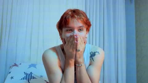 Snapshot of oliver_big19 chatting on September 27, 2025, 11:37 am oliver_big19 online show from September 27, 2025, 11:37 am