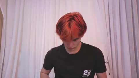 Snapshot of oliver_big19 chatting on September 29, 2025, 11:59 am oliver_big19 online show from September 29, 2025, 11:59 am