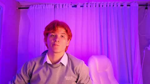 Snapshot of oliver_big19 chatting on September 30, 2025, 11:48 am oliver_big19 online show from September 30, 2025, 11:48 am