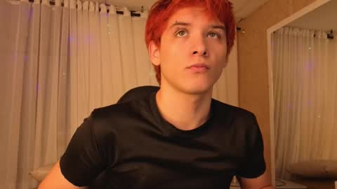 Snapshot of oliver_big19 chatting on October 4, 2025, 11:41 am oliver_big19 online show from October 4, 2025, 11:41 am