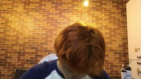 Snapshot of oliver_big19 chatting on October 17, 2025, 11:35 am oliver_big19 online show from October 17, 2025, 11:35 am