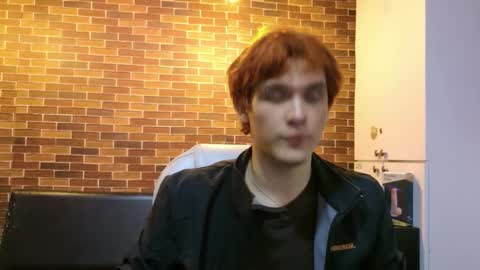 Snapshot of oliver_big19 chatting on October 20, 2025, 11:43 am oliver_big19 online show from October 20, 2025, 11:43 am