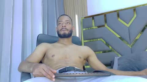 Oliver online show from March 16, 2026, 6:34 pm