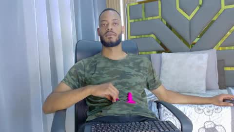 Oliver online show from April 1, 2026, 7:44 pm