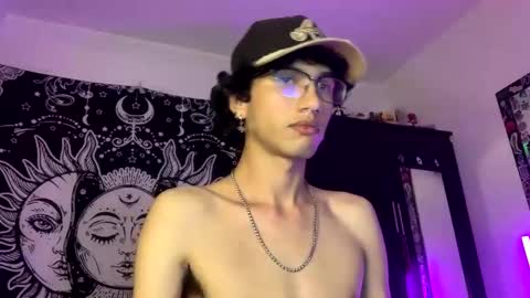 Oliver fast online show from November 11, 2025, 2:11 am