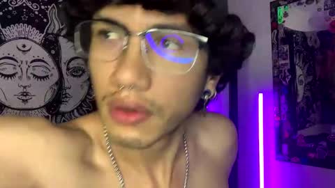 Oliver fast online show from December 18, 2025, 9:26 am