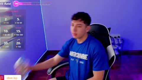 Snapshot of oliver_kyy chatting on October 1, 2025, 4:02 pm oliveeer online show from October 1, 2025, 4:02 pm