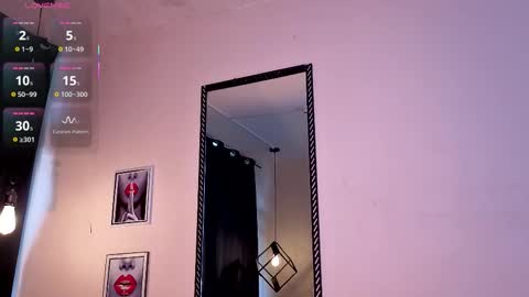 oliver mr  online show from September 27, 2025, 4:56 pm