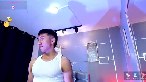 oliver mr  online show from October 8, 2025, 7:22 pm