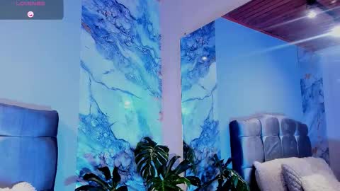 Snapshot of oliver_mr_ chatting on February 27, 2026, 7:58 pm oliver mr online show from February 27, 2026, 7:58 pm