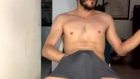 Oliver online show from December 8, 2024, 10:41 am