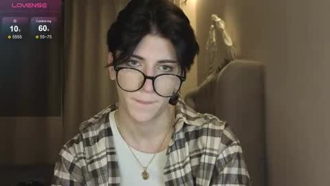 oliver online show from January 18, 2026, 5:17 pm