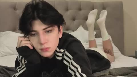 oliver online show from February 10, 2026, 12:04 am