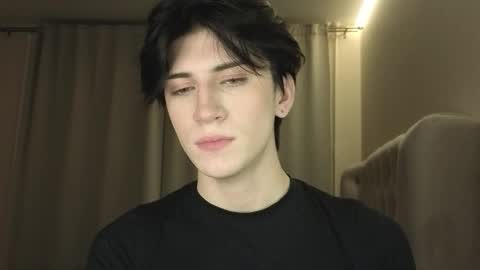 oliver online show from March 3, 2026, 8:59 pm