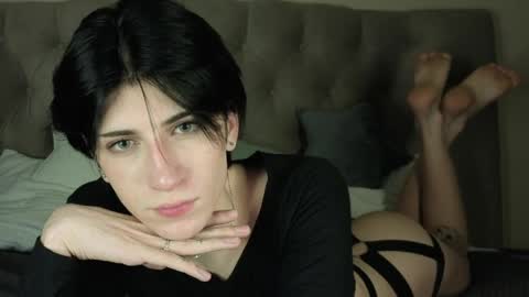 oliver online show from March 30, 2026, 7:04 pm