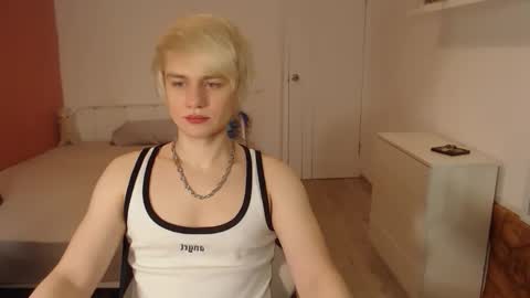 Oliver online show from February 2, 2026, 2:10 am