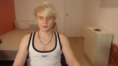 Oliver online show from February 13, 2026, 12:39 am