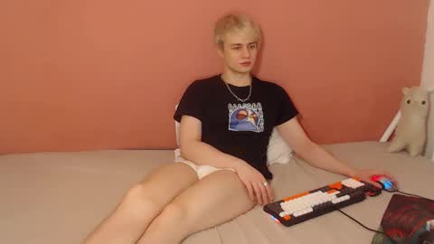 Oliver online show from March 6, 2026, 11:56 pm