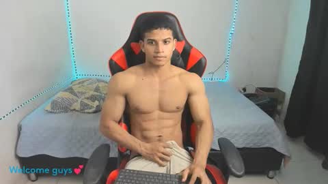 oliver thompsson online show from December 4, 2025, 1:59 am