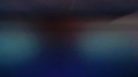 Snapshot of oliverbisbis1 chatting on February 7, 2026, 7:12 am oliverbisbis1 online show from February 7, 2026, 7:12 am