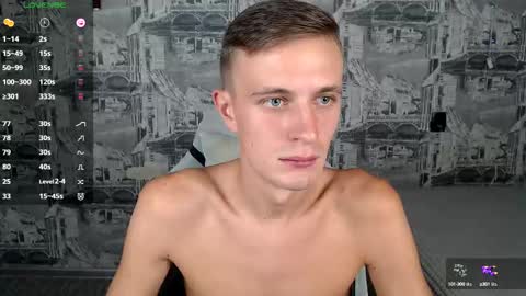 Snapshot of oliverfresh chatting on September 13, 2025, 10:04 am Oliver online show from September 13, 2025, 10:04 am