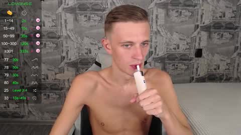 Oliver online show from January 16, 2026, 9:57 am