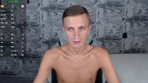 Oliver online show from July 14, 2026, 9:58 am