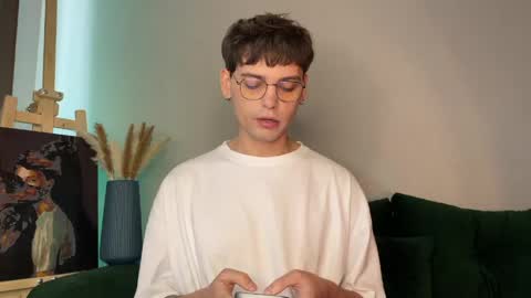 oliverlawrence online show from May 29, 2026, 8:12 am