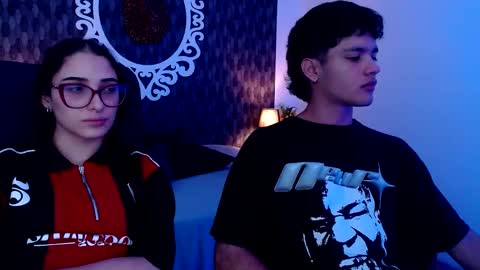 Snapshot of olivermorgan69 chatting on February 22, 2025, 11:35 pm Oliver online show from February 22, 2025, 11:35 pm