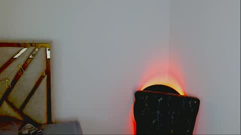 oliver saint online show from March 15, 2026, 1:00 am