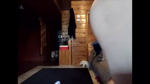 Snapshot of oliversissy chatting on November 4, 2025, 5:34 pm oliversissy online show from November 4, 2025, 5:34 pm