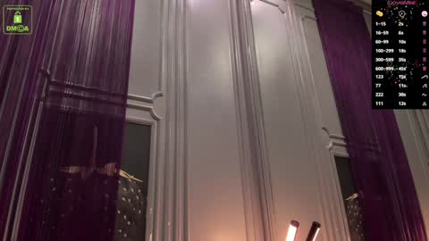 Snapshot of oliversport chatting on December 23, 2024, 10:32 am OliverSport online show from December 23, 2024, 10:32 am