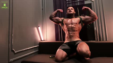 Snapshot of oliversport chatting on December 28, 2024, 4:41 am OliverSport online show from December 28, 2024, 4:41 am