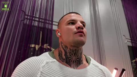 Snapshot of oliversport chatting on January 4, 2025, 10:27 am OliverSport online show from January 4, 2025, 10:27 am