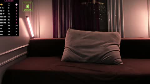 Snapshot of oliversport chatting on January 24, 2025, 7:28 pm OliverSport online show from January 24, 2025, 7:28 pm