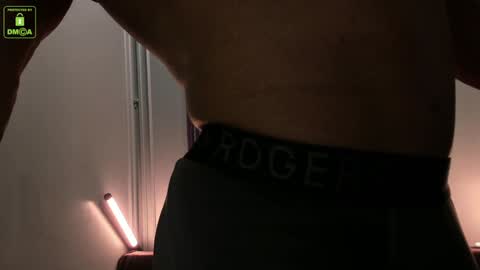 Snapshot of oliversport chatting on January 28, 2025, 3:14 pm OliverSport online show from January 28, 2025, 3:14 pm