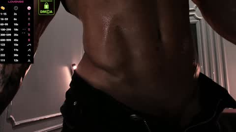 Snapshot of oliversport chatting on February 8, 2025, 4:04 pm OliverSport online show from February 8, 2025, 4:04 pm