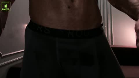 Snapshot of oliversport chatting on March 4, 2025, 3:48 pm OliverSport online show from March 4, 2025, 3:48 pm