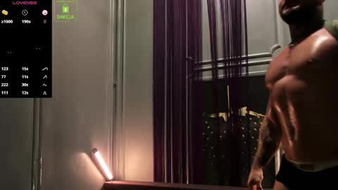 Snapshot of oliversport chatting on September 16, 2025, 3:46 pm OliverSport online show from September 16, 2025, 3:46 pm