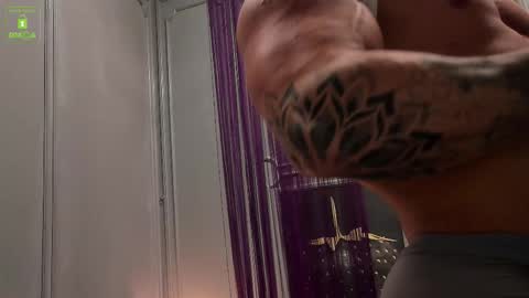 Snapshot of oliversport chatting on September 18, 2025, 10:50 am OliverSport online show from September 18, 2025, 10:50 am