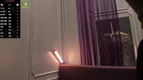 Snapshot of oliversport chatting on October 10, 2025, 10:47 am OliverSport online show from October 10, 2025, 10:47 am