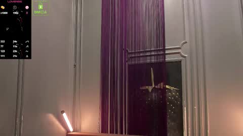 Snapshot of oliversport chatting on October 21, 2025, 10:49 am OliverSport online show from October 21, 2025, 10:49 am