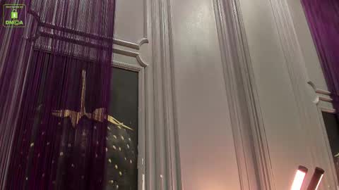 Snapshot of oliversport chatting on November 9, 2025, 3:43 pm OliverSport online show from November 9, 2025, 3:43 pm