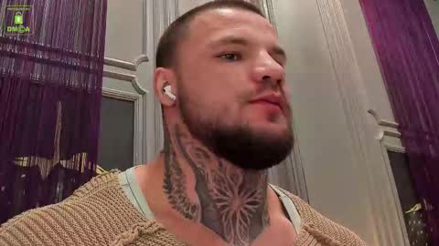 OliverSport online show from December 14, 2025, 10:53 am