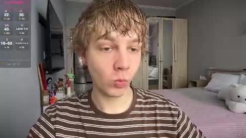 Snapshot of olivertasty chatting on July 16, 2026, 2:12 pm oliver online show from July 16, 2026, 2:12 pm