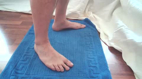 Snapshot of oliverthomsen2 chatting on January 25, 2025, 8:42 am oliverthomsen2 online show from January 25, 2025, 8:42 am