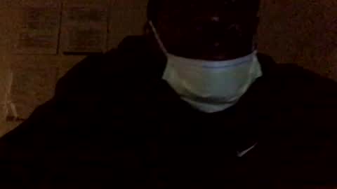 Snapshot of olivertwist1273 chatting on December 12, 2024, 3:21 am olivertwist1273 online show from December 12, 2024, 3:21 am