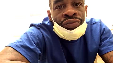 Snapshot of olivertwist1273 chatting on December 22, 2024, 12:07 am olivertwist1273 online show from December 22, 2024, 12:07 am